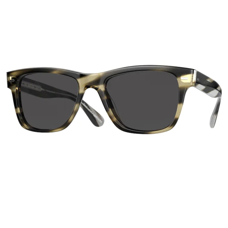 Occhiale da Sole Oliver Peoples, Modello: 0OV5393SU Colore: 1612R5