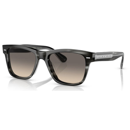 Occhiale da Sole Oliver Peoples, Modello: 0OV5393SU Colore: 166132