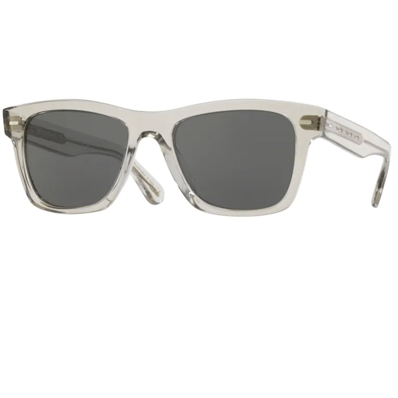 Occhiale da Sole Oliver Peoples, Modello: 0OV5393SU Colore: 1669R5