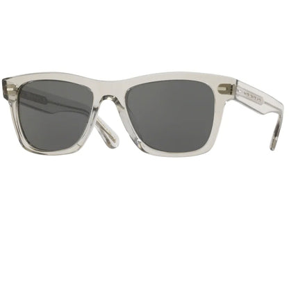 Occhiale da Sole Oliver Peoples, Modello: 0OV5393SU Colore: 1669R5