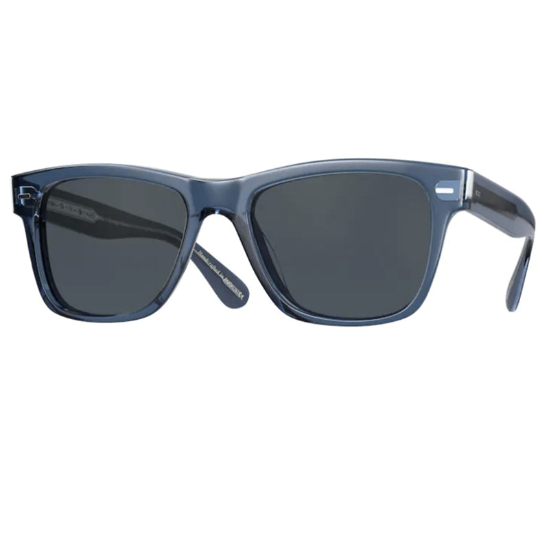 Occhiale da Sole Oliver Peoples, Modello: 0OV5393SU Colore: 1670R5