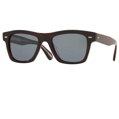 Occhiale da Sole Oliver Peoples, Modello: 0OV5393SU Colore: 1675R8