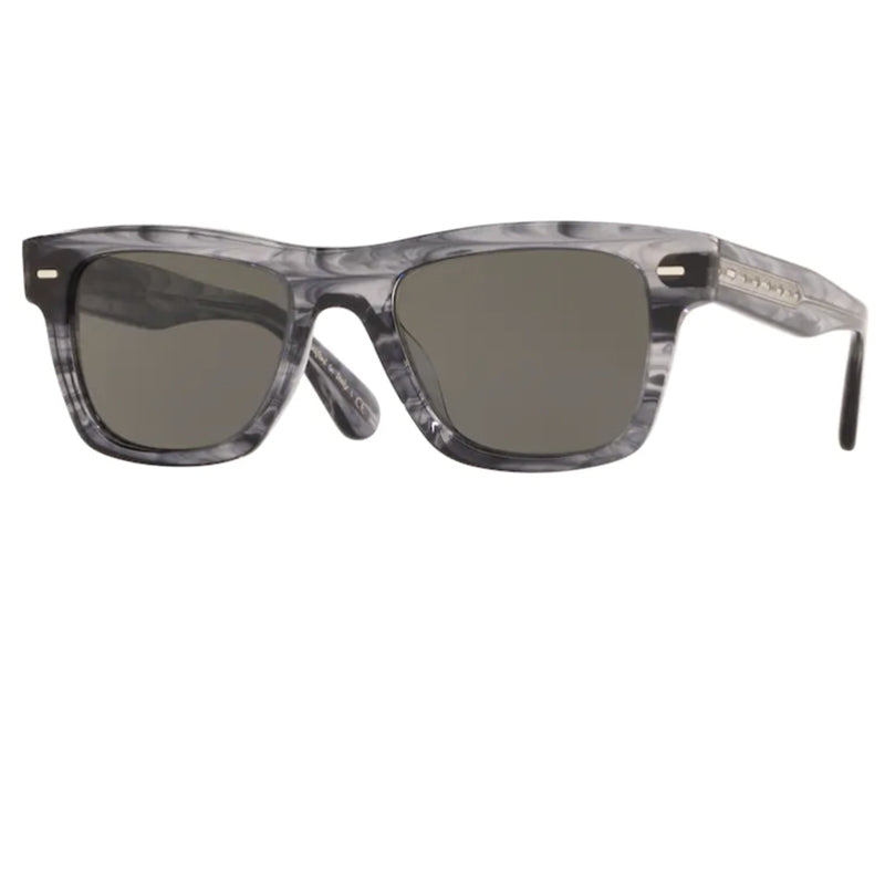 Occhiale da Sole Oliver Peoples, Modello: 0OV5393SU Colore: 1688R5