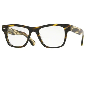 Occhiale da Vista Oliver Peoples, Modello: 0OV5393U Colore: 1003
