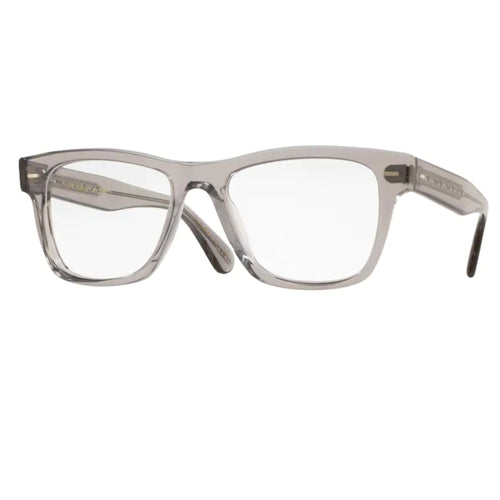 Occhiale da Vista Oliver Peoples, Modello: 0OV5393U Colore: 1132