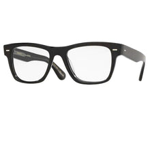 Carica l&#39;immagine nel visualizzatore di Gallery, Occhiale da Vista Oliver Peoples, Modello: 0OV5393U Colore: 1492
