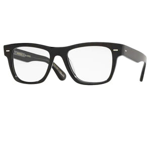 Occhiale da Vista Oliver Peoples, Modello: 0OV5393U Colore: 1492