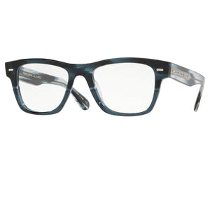Occhiale da Vista Oliver Peoples, Modello: 0OV5393U Colore: 1672