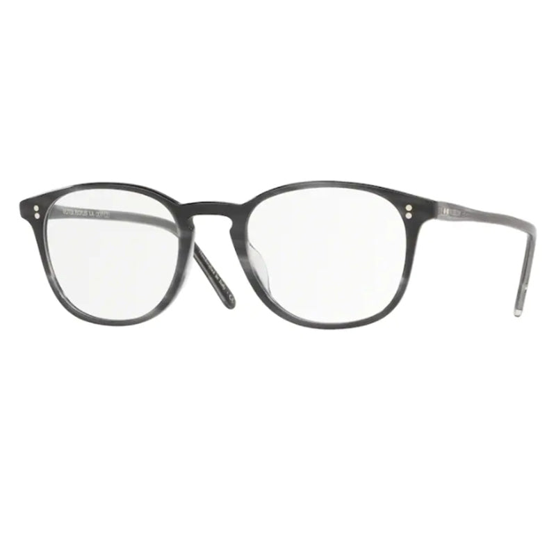Occhiale da Vista Oliver Peoples, Modello: 0OV5397U Colore: 1661
