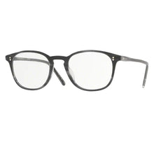Carica l&#39;immagine nel visualizzatore di Gallery, Occhiale da Vista Oliver Peoples, Modello: 0OV5397U Colore: 1661