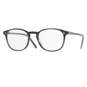 Occhiale da Vista Oliver Peoples, Modello: 0OV5397U Colore: 1661
