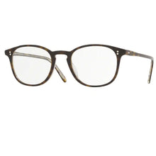 Carica l&#39;immagine nel visualizzatore di Gallery, Occhiale da Vista Oliver Peoples, Modello: 0OV5397U Colore: 1666