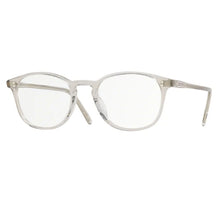 Carica l&#39;immagine nel visualizzatore di Gallery, Occhiale da Vista Oliver Peoples, Modello: 0OV5397U Colore: 1669