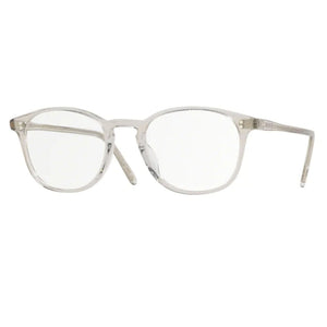 Occhiale da Vista Oliver Peoples, Modello: 0OV5397U Colore: 1669