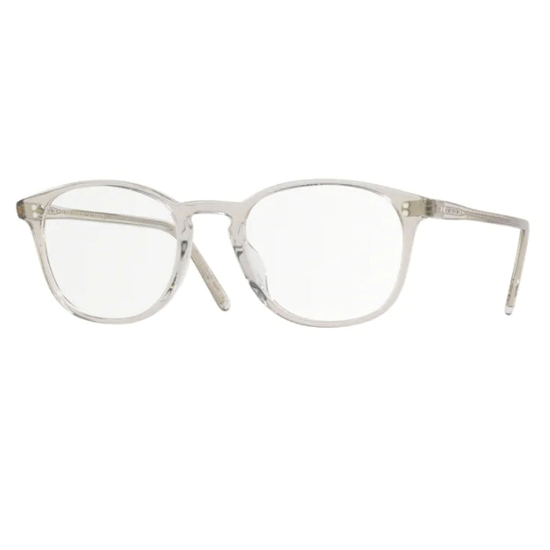 Occhiale da Vista Oliver Peoples, Modello: 0OV5397U Colore: 1669