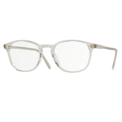 Occhiale da Vista Oliver Peoples, Modello: 0OV5397U Colore: 1669