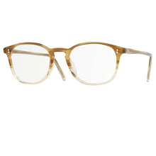 Carica l&#39;immagine nel visualizzatore di Gallery, Occhiale da Vista Oliver Peoples, Modello: 0OV5397U Colore: 1674