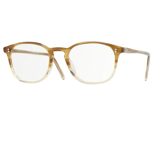 Occhiale da Vista Oliver Peoples, Modello: 0OV5397U Colore: 1674