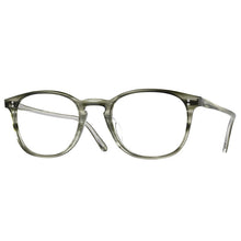 Carica l&#39;immagine nel visualizzatore di Gallery, Occhiale da Vista Oliver Peoples, Modello: 0OV5397U Colore: 1705
