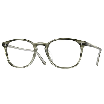Occhiale da Vista Oliver Peoples, Modello: 0OV5397U Colore: 1705
