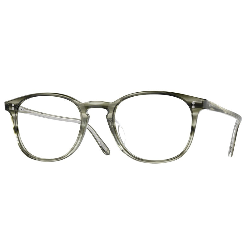Occhiale da Vista Oliver Peoples, Modello: 0OV5397U Colore: 1705