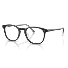 Carica l&#39;immagine nel visualizzatore di Gallery, Occhiale da Vista Oliver Peoples, Modello: 0OV5397U Colore: 1796
