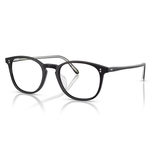 Occhiale da Vista Oliver Peoples, Modello: 0OV5397U Colore: 1796