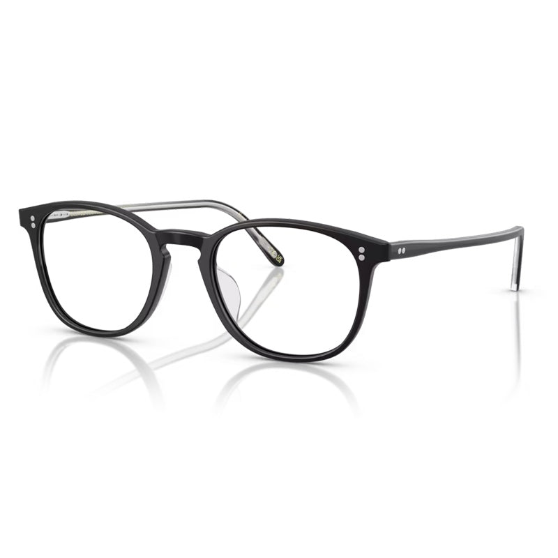 Occhiale da Vista Oliver Peoples, Modello: 0OV5397U Colore: 1796