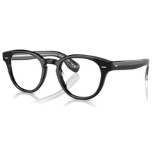 Carica l&#39;immagine nel visualizzatore di Gallery, Occhiale da Vista Oliver Peoples, Modello: 0OV5413 Colore: 1492