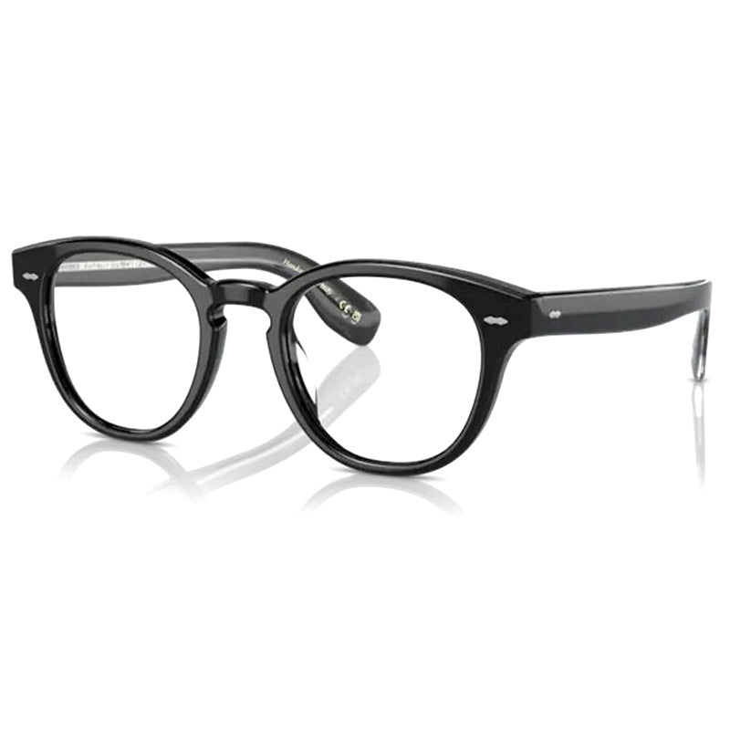 Occhiale da Vista Oliver Peoples, Modello: 0OV5413 Colore: 1492