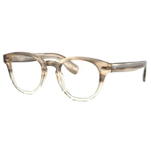 Carica l&#39;immagine nel visualizzatore di Gallery, Occhiale da Vista Oliver Peoples, Modello: 0OV5413 Colore: 1647