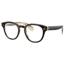 Carica l&#39;immagine nel visualizzatore di Gallery, Occhiale da Vista Oliver Peoples, Modello: 0OV5413 Colore: 1666