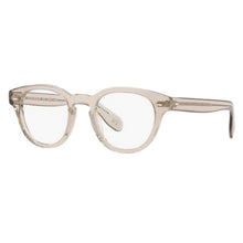 Carica l&#39;immagine nel visualizzatore di Gallery, Occhiale da Vista Oliver Peoples, Modello: 0OV5413 Colore: 1669