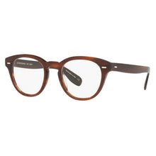 Carica l&#39;immagine nel visualizzatore di Gallery, Occhiale da Vista Oliver Peoples, Modello: 0OV5413 Colore: 1679