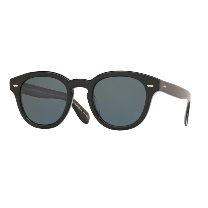 Occhiale da Sole Oliver Peoples, Modello: 0OV5413SU Colore: 14923R