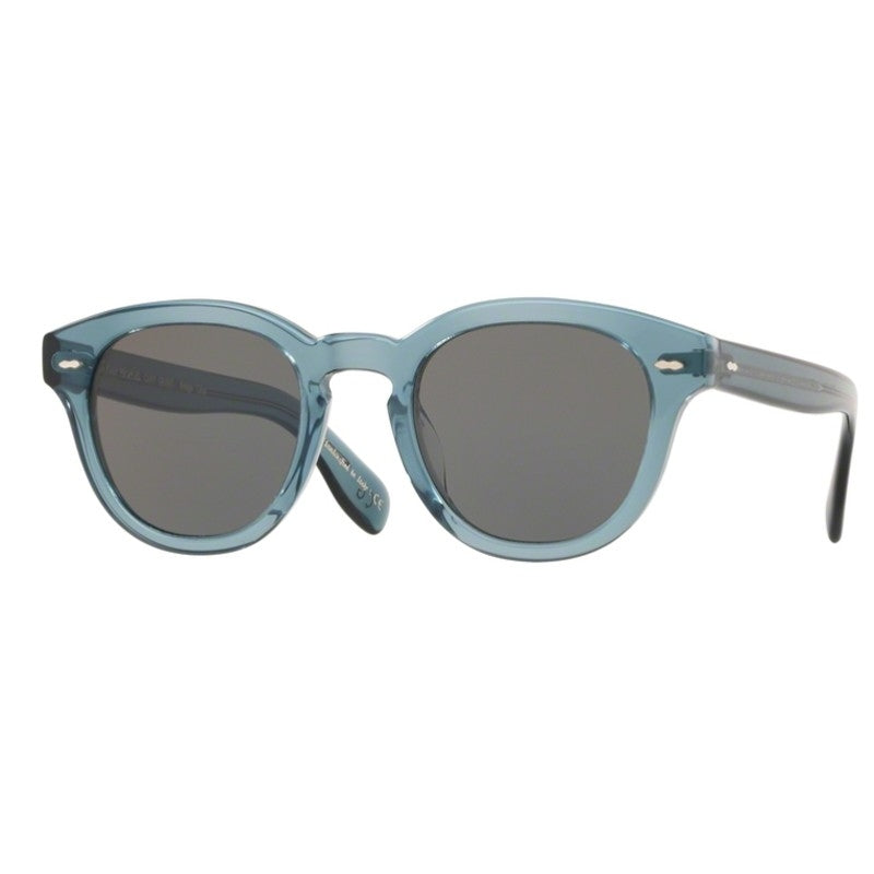Occhiale da Sole Oliver Peoples, Modello: 0OV5413SU Colore: 1617R5