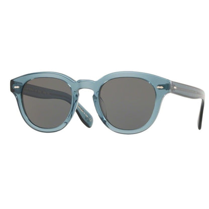 Occhiale da Sole Oliver Peoples, Modello: 0OV5413SU Colore: 1617R5
