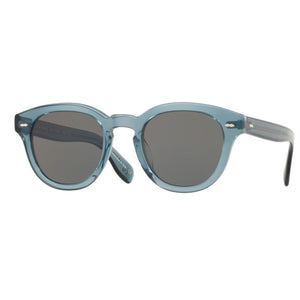 Occhiale da Sole Oliver Peoples, Modello: 0OV5413SU Colore: 1617R5