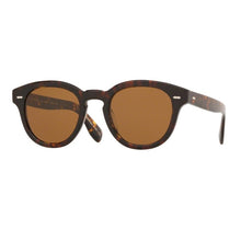 Carica l&#39;immagine nel visualizzatore di Gallery, Occhiale da Sole Oliver Peoples, Modello: 0OV5413SU Colore: 165453
