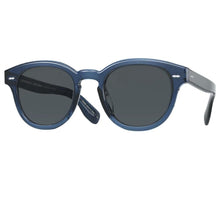 Carica l&#39;immagine nel visualizzatore di Gallery, Occhiale da Sole Oliver Peoples, Modello: 0OV5413SU Colore: 1670R5
