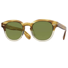 Carica l&#39;immagine nel visualizzatore di Gallery, Occhiale da Sole Oliver Peoples, Modello: 0OV5413SU Colore: 167452
