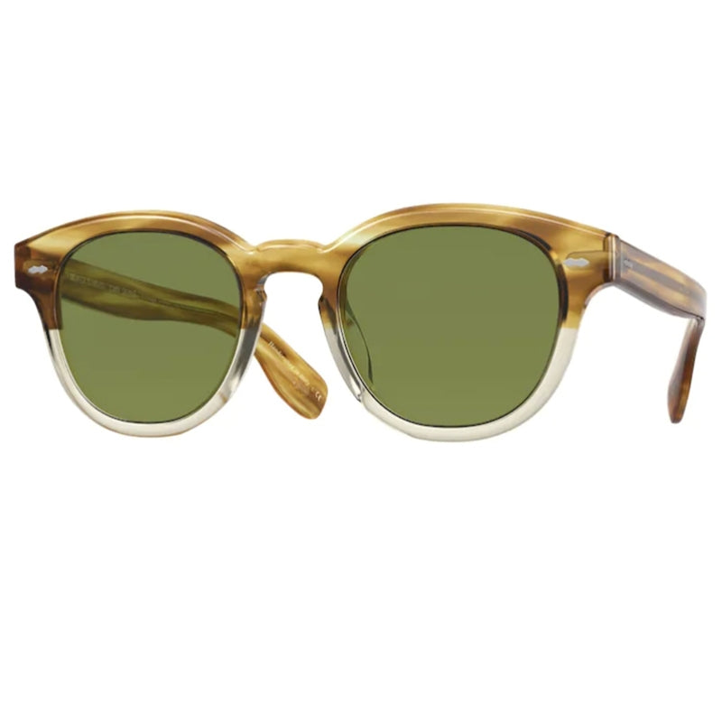 Occhiale da Sole Oliver Peoples, Modello: 0OV5413SU Colore: 167452