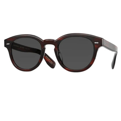 Occhiale da Sole Oliver Peoples, Modello: 0OV5413SU Colore: 1675R5