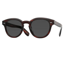 Carica l&#39;immagine nel visualizzatore di Gallery, Occhiale da Sole Oliver Peoples, Modello: 0OV5413SU Colore: 1675R5
