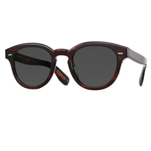 Occhiale da Sole Oliver Peoples, Modello: 0OV5413SU Colore: 1675R5
