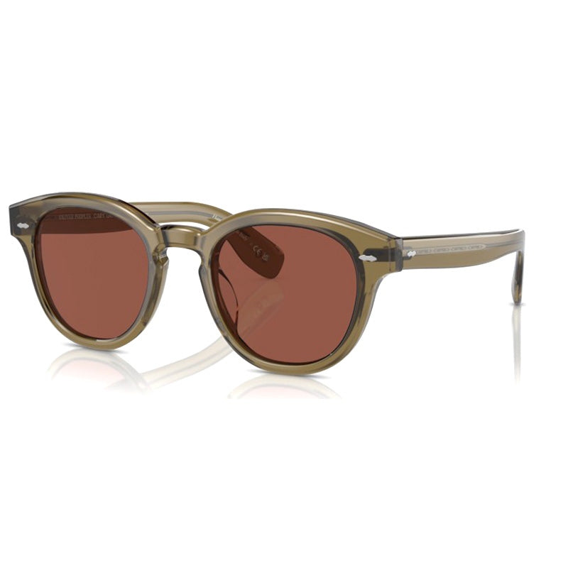 Occhiale da Sole Oliver Peoples, Modello: 0OV5413SU Colore: 1678C5