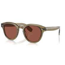 Carica l&#39;immagine nel visualizzatore di Gallery, Occhiale da Sole Oliver Peoples, Modello: 0OV5413SU Colore: 1678C5