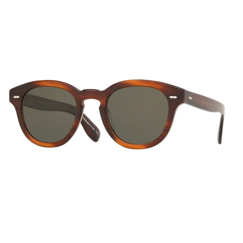 Occhiale da Sole Oliver Peoples, Modello: 0OV5413SU Colore: 1679P1