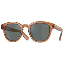 Carica l&#39;immagine nel visualizzatore di Gallery, Occhiale da Sole Oliver Peoples, Modello: 0OV5413SU Colore: 1783W5