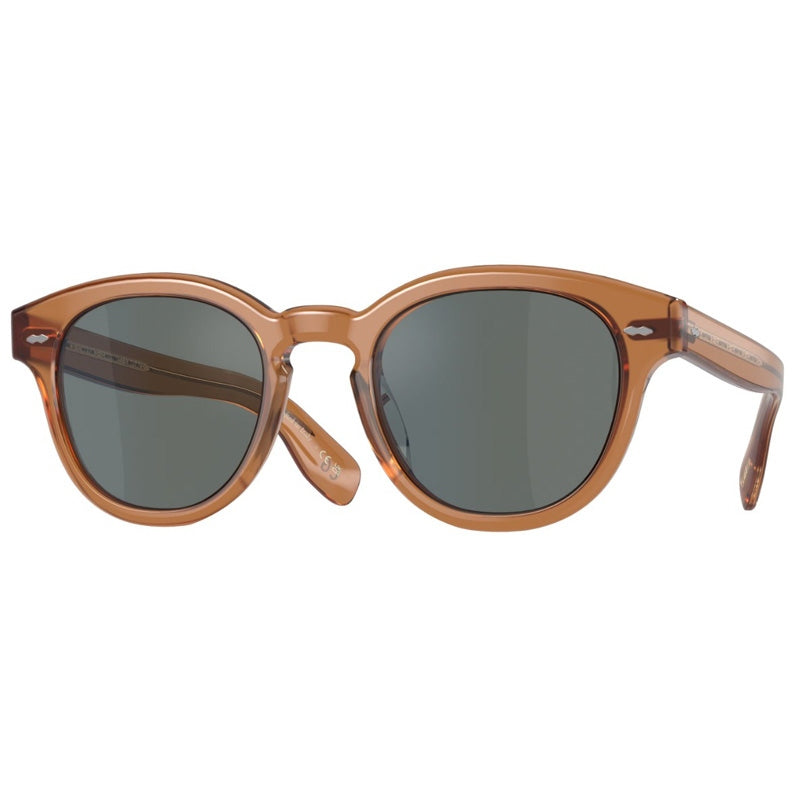 Occhiale da Sole Oliver Peoples, Modello: 0OV5413SU Colore: 1783W5